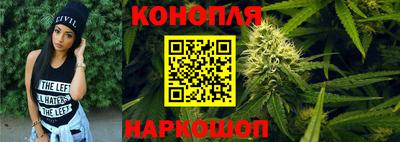 спайс Пугачёв
