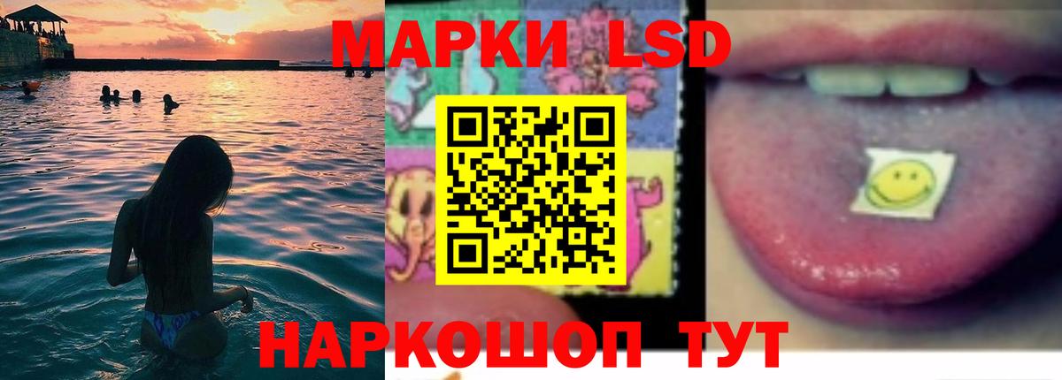 LSD-25 экстази кислота  блэк спрут рабочий сайт  LSD-25 экстази ecstasy  LSD-25 экстази  Электросталь  Вход с VPN 
